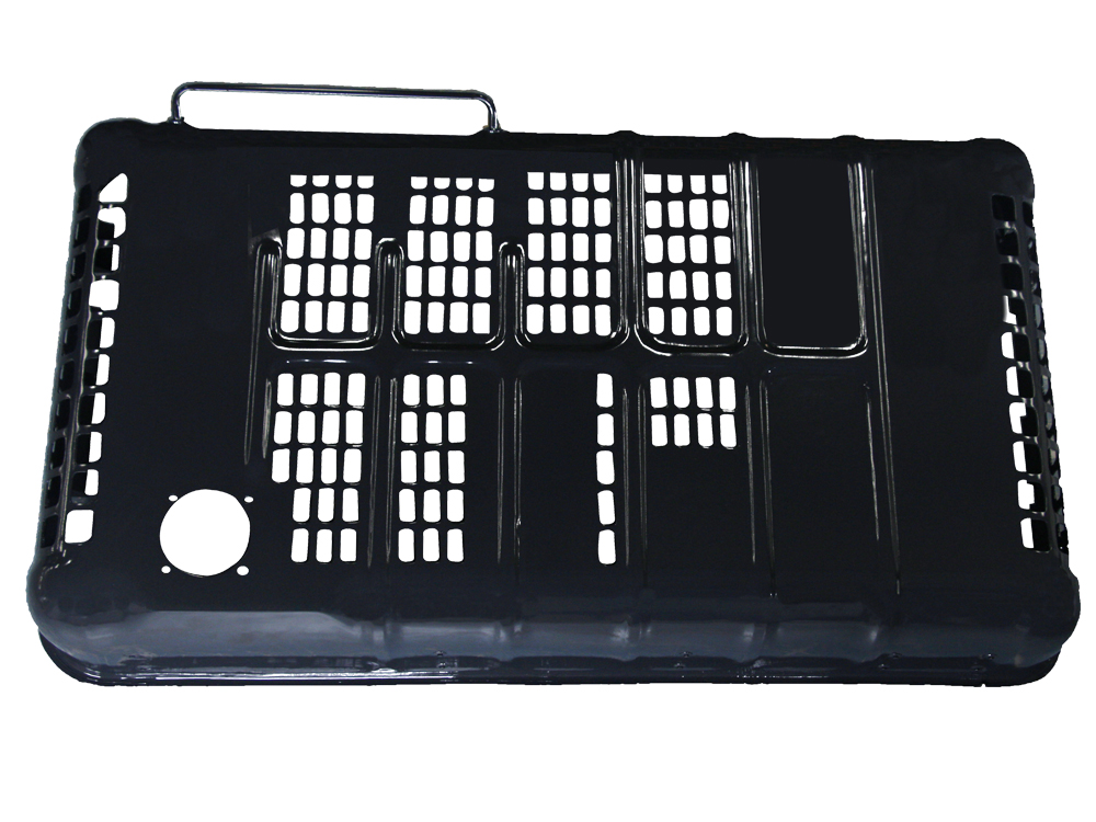 Top FRP Junction Box Manufacturers & Suppliers in Bengaluru