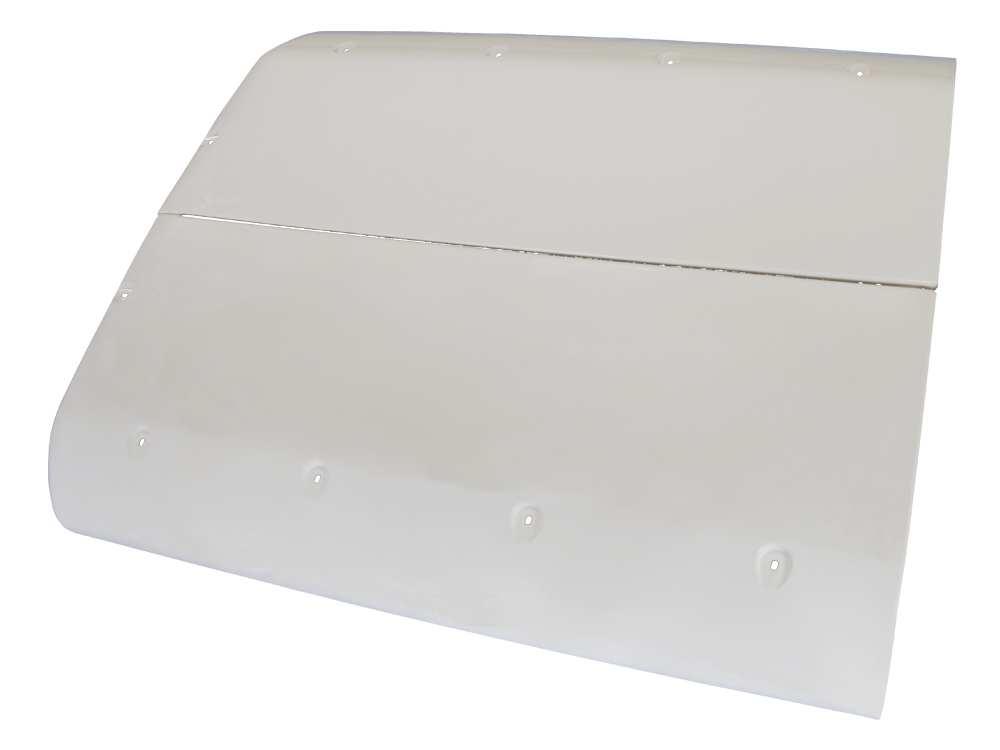 FRP Junction Box Manufacturers & Suppliers in Karnataka