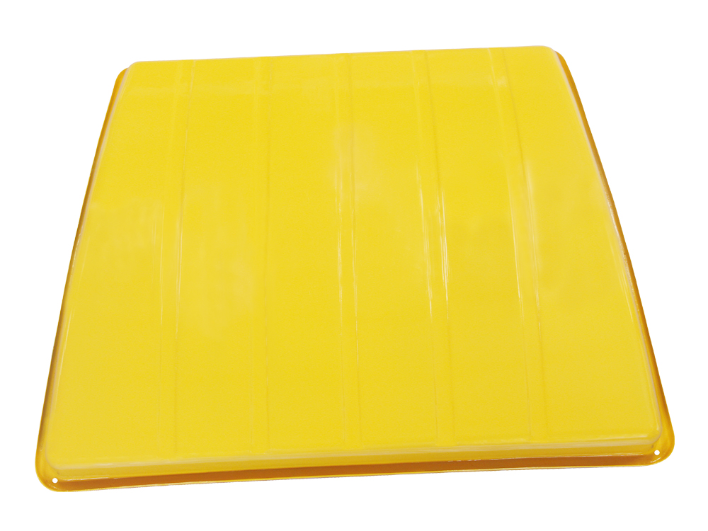 FRP Junction Box Manufacturers